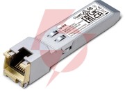 Moduł sfp+ tp-link tl-sm5310-t (rj45)