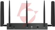 Router tp-link 4g lte cat6 omada ax3000 (er706w-4g)