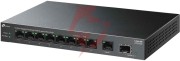 Switch tp-link ls1210gp
