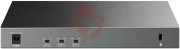 Switch tp-link ls1210gp