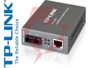 Media konwerter tp-link mc200cm