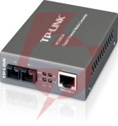 Media konwerter tp-link mc200cm