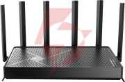 Router tp-link archer be400 wi-fi 7, be6500