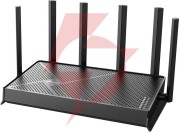 Router tp-link archer be400 wi-fi 7, be6500