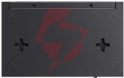 Switch tp-link omada es208g easy managed