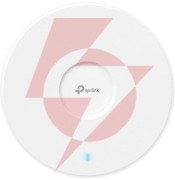 Ap tp-link eap723 (wi-fi 7)