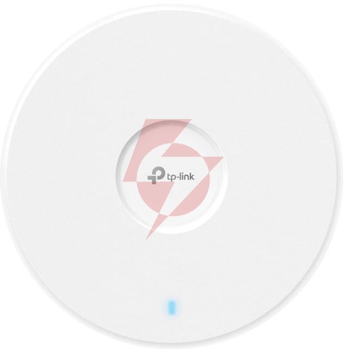 Ap tp-link eap723 (wi-fi 7)