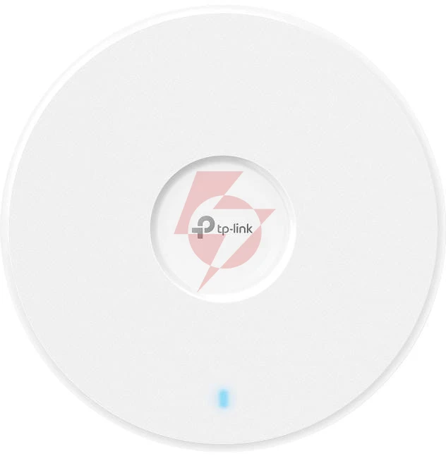 Ap tp-link eap723 (wi-fi 7)
