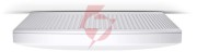 Ap tp-link eap723 (wi-fi 7)