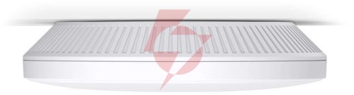 Ap tp-link eap723 (wi-fi 7)