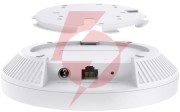 Ap tp-link eap723 (wi-fi 7)