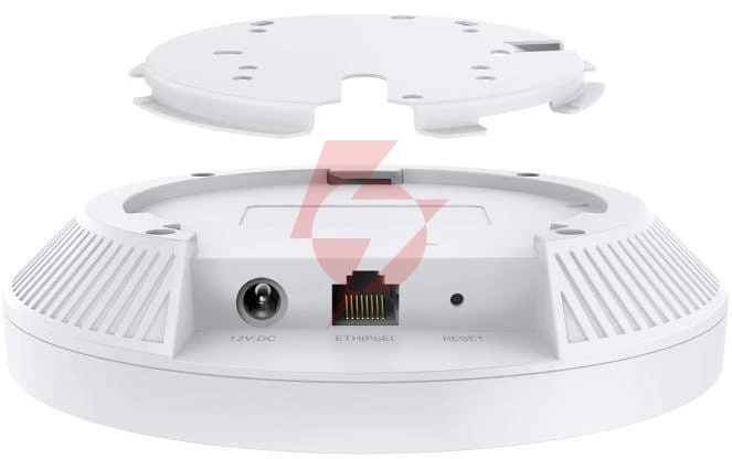 Ap tp-link eap723 (wi-fi 7)