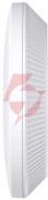 Ap tp-link eap723 (wi-fi 7)