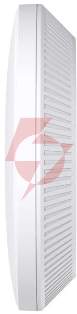 Ap tp-link eap723 (wi-fi 7)