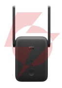 Wzmacniacz sygnału xiaomi mi wifi range extender ac1200 repeater