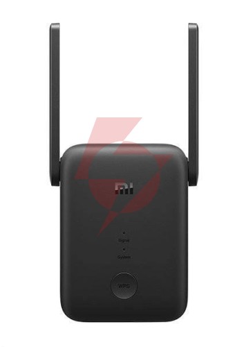 Wzmacniacz sygnału xiaomi mi wifi range extender ac1200 repeater