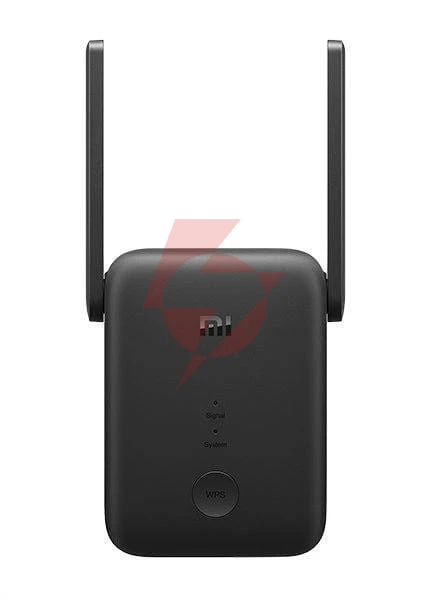 Wzmacniacz sygnału xiaomi mi wifi range extender ac1200 repeater