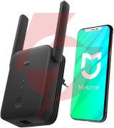 Wzmacniacz sygnału xiaomi mi wifi range extender ac1200 repeater