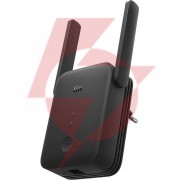Wzmacniacz sygnału xiaomi mi wifi range extender ac1200 repeater