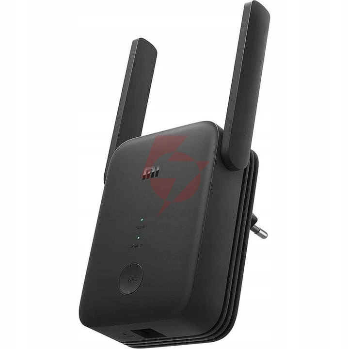 Wzmacniacz sygnału xiaomi mi wifi range extender ac1200 repeater