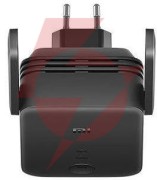 Wzmacniacz sygnału xiaomi mi wifi range extender ac1200 repeater