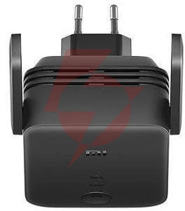 Wzmacniacz sygnału xiaomi mi wifi range extender ac1200 repeater