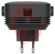 Wzmacniacz sygnału xiaomi mi wifi range extender ac1200 repeater