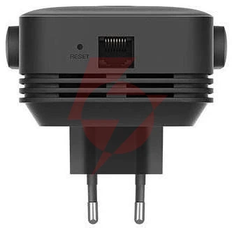 Wzmacniacz sygnału xiaomi mi wifi range extender ac1200 repeater