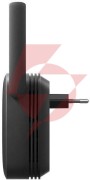 Wzmacniacz sygnału xiaomi mi wifi range extender ac1200 repeater