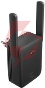 Wzmacniacz sygnału xiaomi mi wifi range extender ac1200 repeater