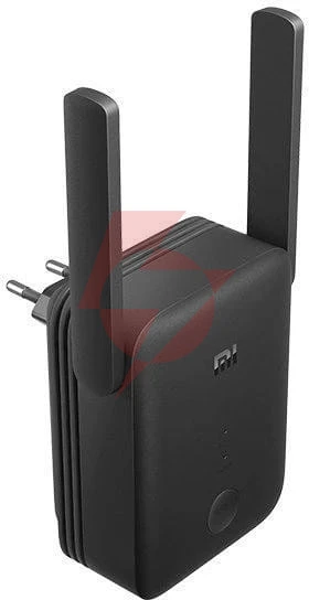 Wzmacniacz sygnału xiaomi mi wifi range extender ac1200 repeater