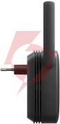 Wzmacniacz sygnału xiaomi mi wifi range extender ac1200 repeater