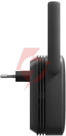 Wzmacniacz sygnału xiaomi mi wifi range extender ac1200 repeater