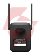 Wzmacniacz sygnału xiaomi mi wifi range extender ac1200 repeater