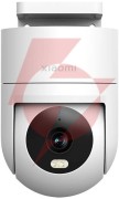 Kamera ip xiaomi outdoor camera cw300