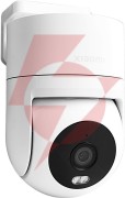 Kamera ip xiaomi outdoor camera cw300