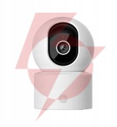 Kamera ip xiaomi c302