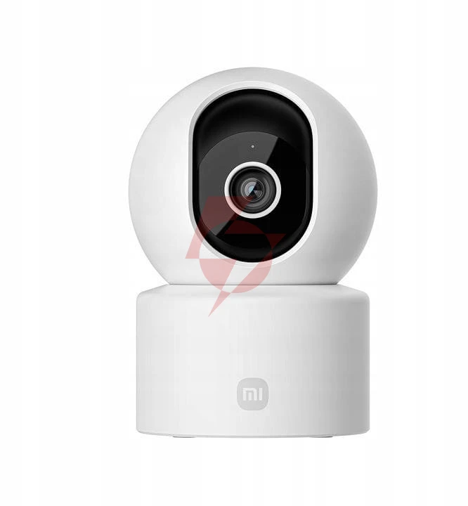 Kamera ip xiaomi c302