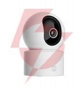 Kamera ip xiaomi c302