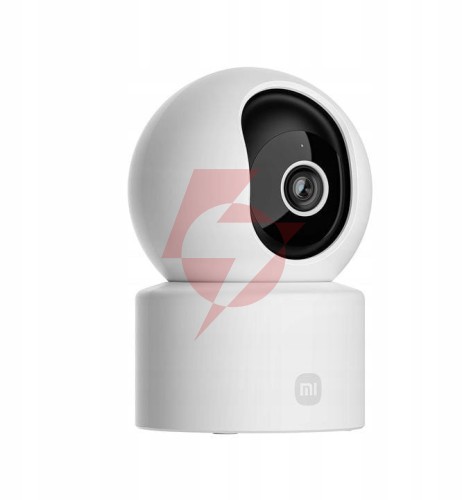Kamera ip xiaomi c302
