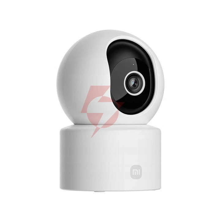 Kamera ip xiaomi c302