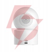 Kamera ip xiaomi c302