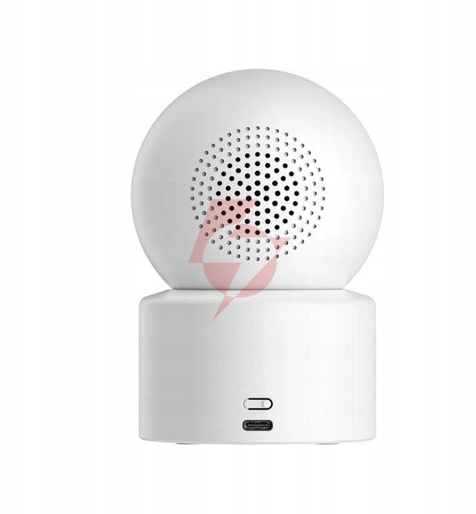 Kamera ip xiaomi c302
