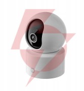 Kamera ip xiaomi c302