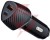 Ładowarka samochodowa forcell carbon cc50-1a1c 38 w 1x usb-c 1x usb-a pd 3.0 qc 3.0 czarna