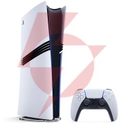 Konsola sony playstation 5 pro 2tb