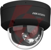 Kamera ip hikvision ds-2cd2187g3-lis2uy 2.8mm black pl opakowanie zbiorcze 4szt.