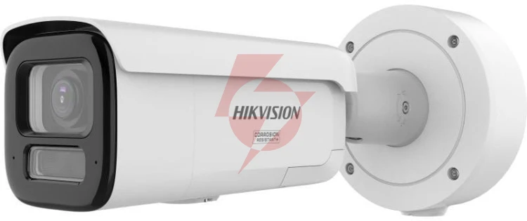 Kamera ip hikvision ds-2cd2667g3-lizs2uy/sl(2.8-12mm) opakowanie zbiorcze 4szt.