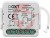 Moduł oxt mini przekaźnik beznapięciowy ac 230v dc 5v 12-48v wifi tuya