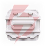 Moduł oxt mini przekaźnik beznapięciowy ac 230v dc 5v 12-48v wifi tuya